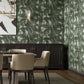 Purchase 1119 Broad Strokes Drybrush Beige Phillip Jeffries Wallpaper 2