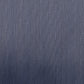 Purchase 4732 Watermark Indigo Phillip Jeffries Wallpaper
