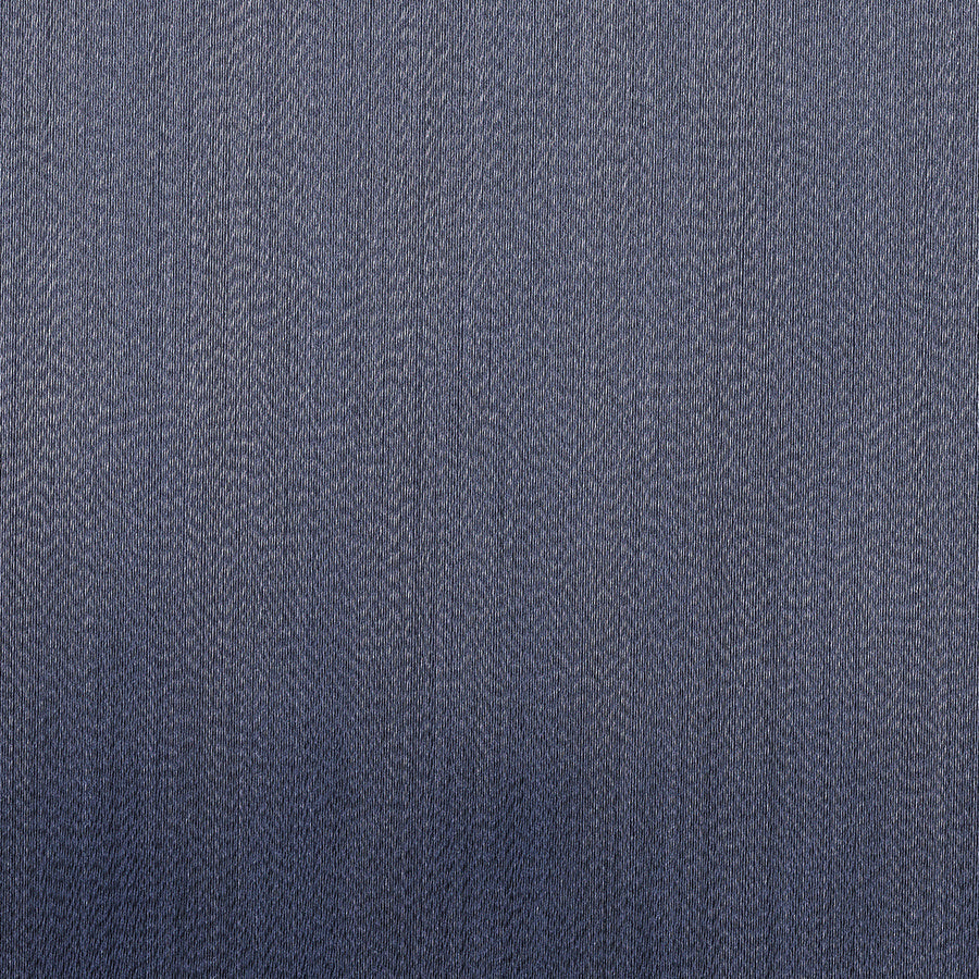 Purchase 4732 Watermark Indigo Phillip Jeffries Wallpaper