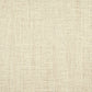 Purchase 1789 Sevilla Weaves La Cesta Phillip Jeffries