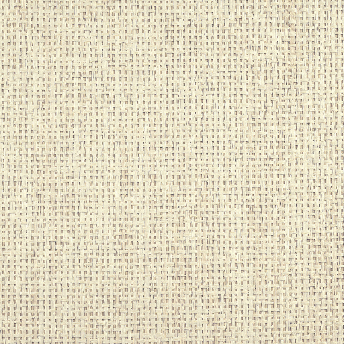 Purchase 1789 Sevilla Weaves La Cesta Phillip Jeffries