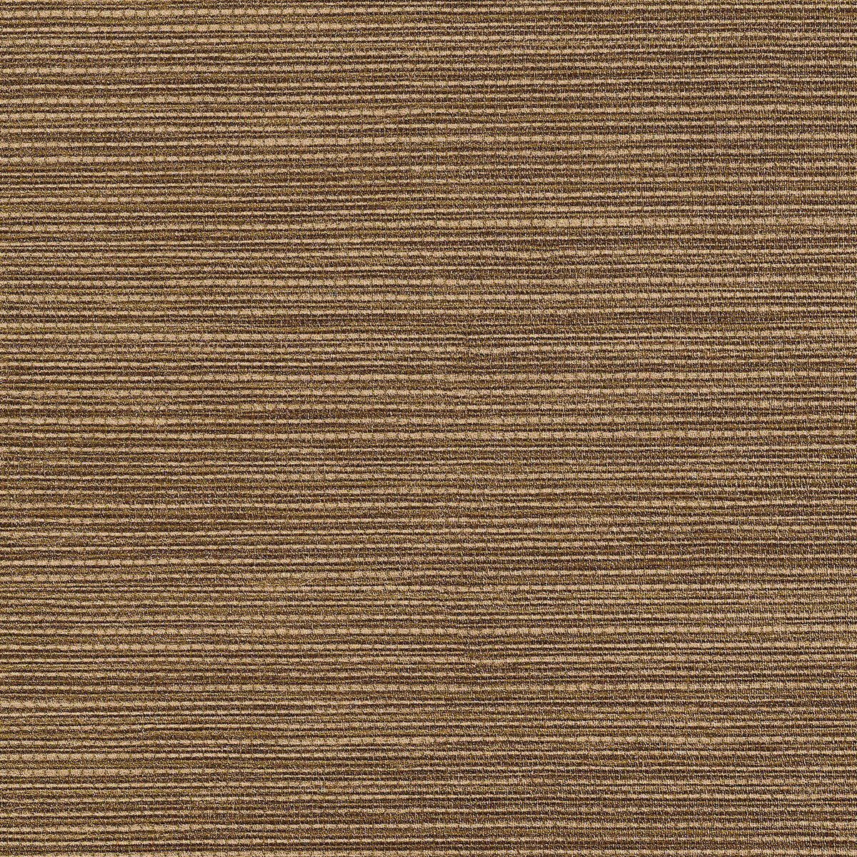 Purchase Phillip Jeffries Wallpaper - 29308, Isla Pvc Free - Cognac 