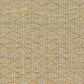 Purchase Phillip Jeffries Wallpaper - 28103, High Tide - Beach Beige 