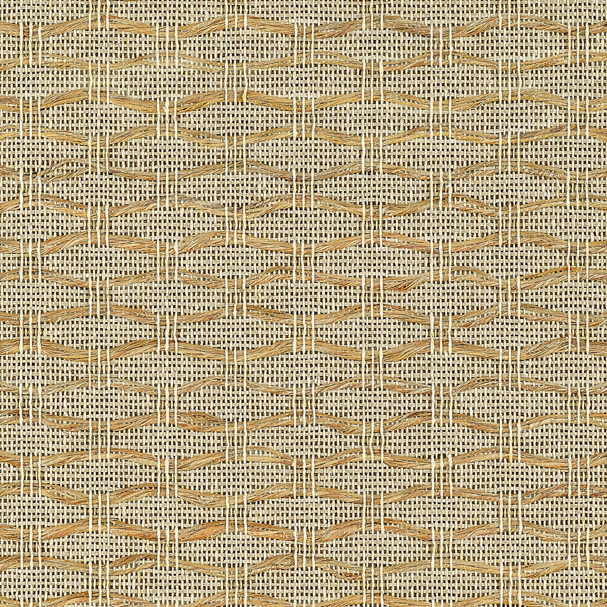 Purchase Phillip Jeffries Wallpaper - 28103, High Tide - Beach Beige 