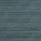 5508 | Soho Hemp Broadway Blues | Phillip Jeffries | Wallpaper