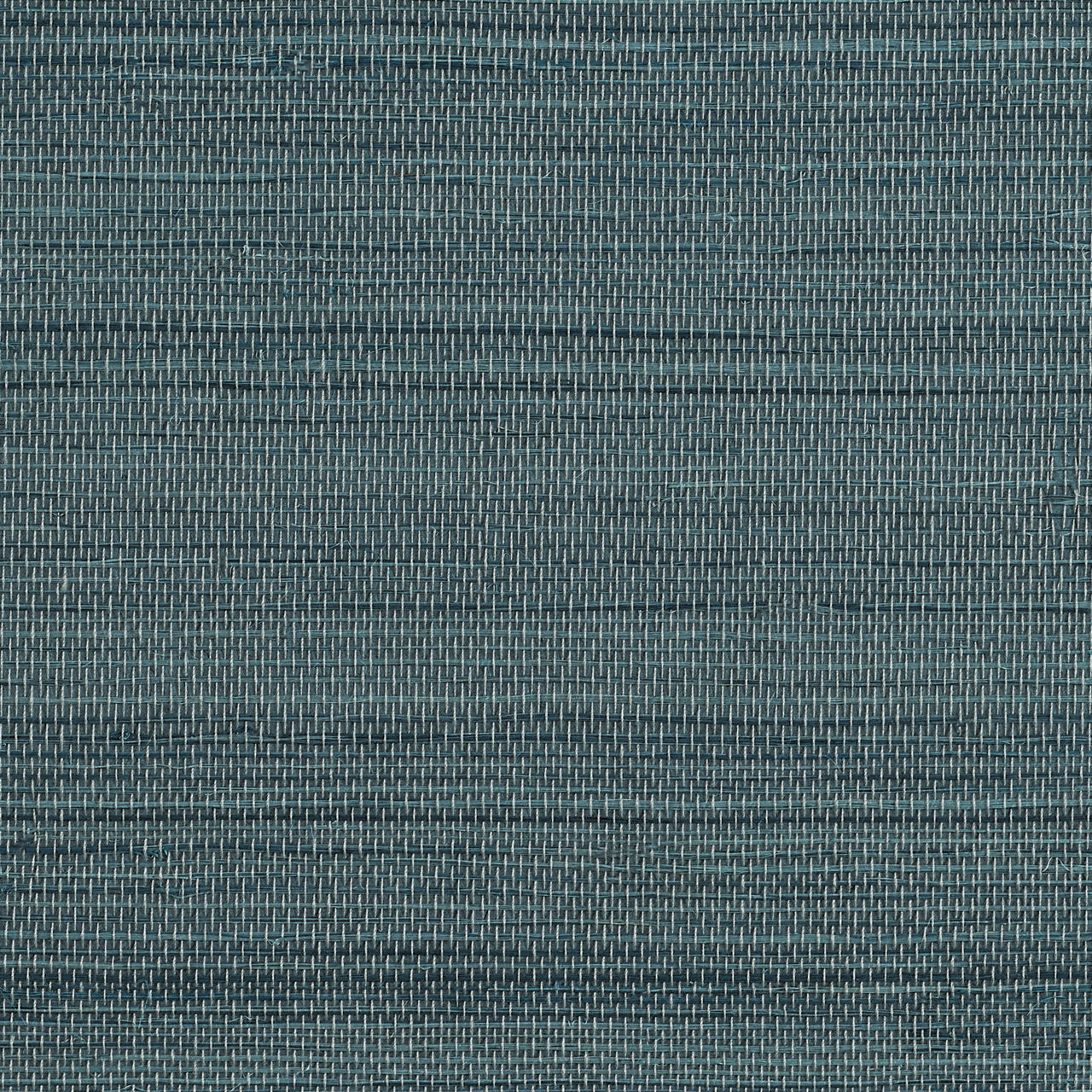 5508 | Soho Hemp Broadway Blues | Phillip Jeffries | Wallpaper