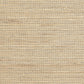 Purchase Phillip Jeffries Wallpaper - 9971, Coastline Grass - Coastal Beige 