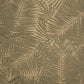 Purchase 7155 Ellies View Camo On Jute Paperweave Phillip Jeffries Wallpaper