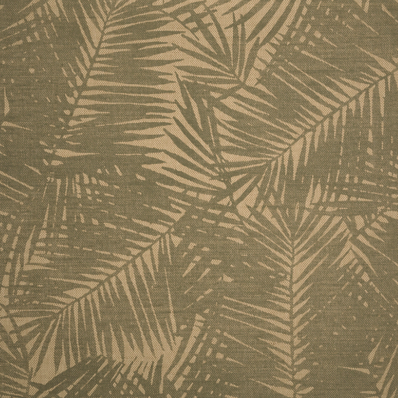 Purchase 7155 Ellies View Camo On Jute Paperweave Phillip Jeffries Wallpaper