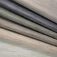 Purchase Phillip Jeffries Wallpaper - 42200, Vinyl Marina - Cloudstone1