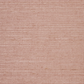 Purchase 5407 Manila Hemp Tea Rose Phillip Jeffries Wallpaper