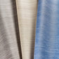 Purchase Phillip Jeffries Wallpaper - 9613, Lush Linen - Deluxe Grey 1