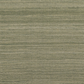 Purchase Phillip Jeffries Wallpaper - 10406, Vinyl Amalfi Silk - Dusk Destino 