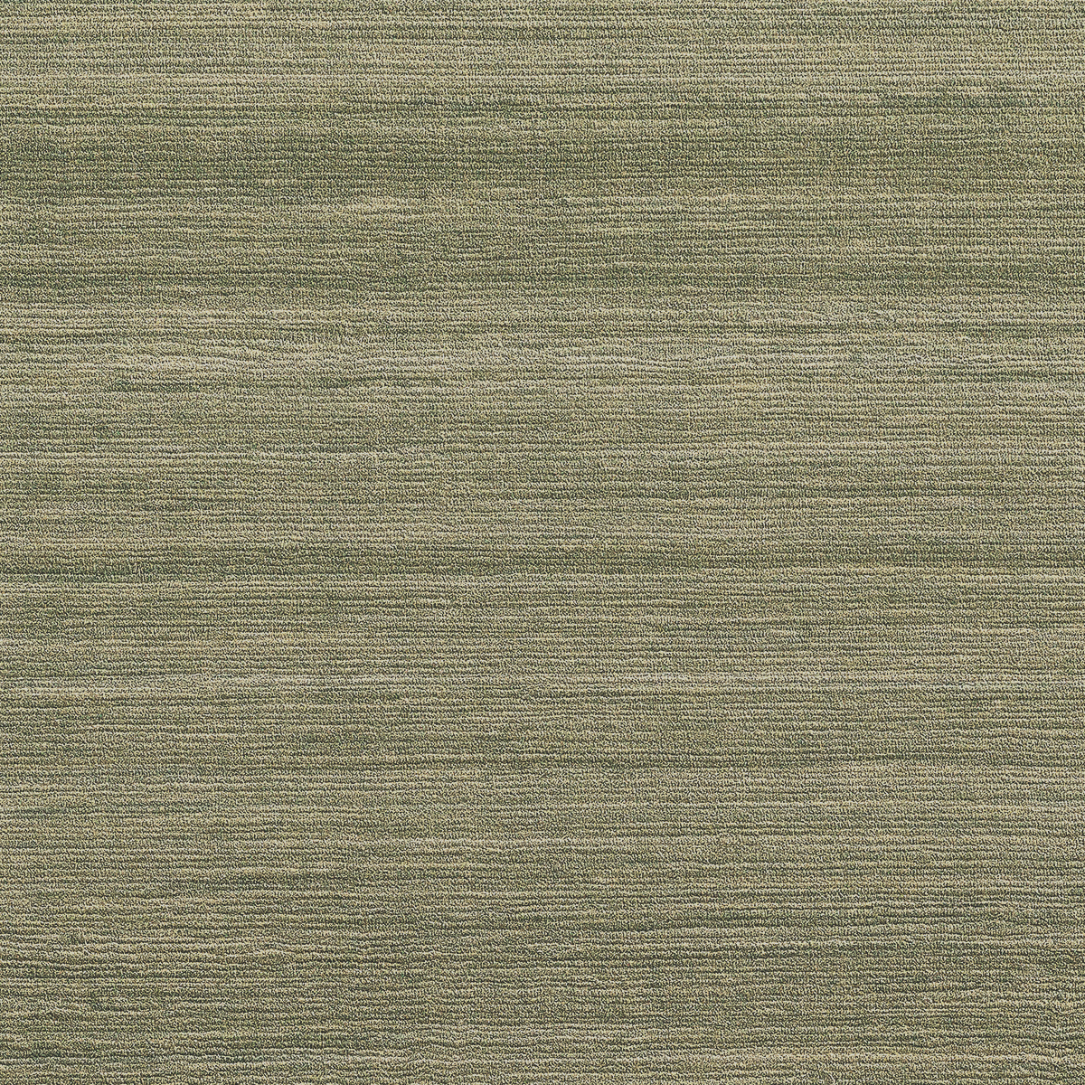 Purchase Phillip Jeffries Wallpaper - 10406, Vinyl Amalfi Silk - Dusk Destino 