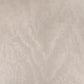 Purchase Phillip Jeffries Wallpaper - 25103, Vinyl Grand Moire - Pink Pastel 