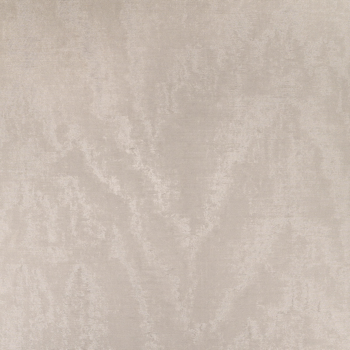 Purchase Phillip Jeffries Wallpaper - 25103, Vinyl Grand Moire - Pink Pastel 