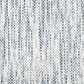 Purchase 1794 Sevilla Weaves Triana Blue Phillip Jeffries