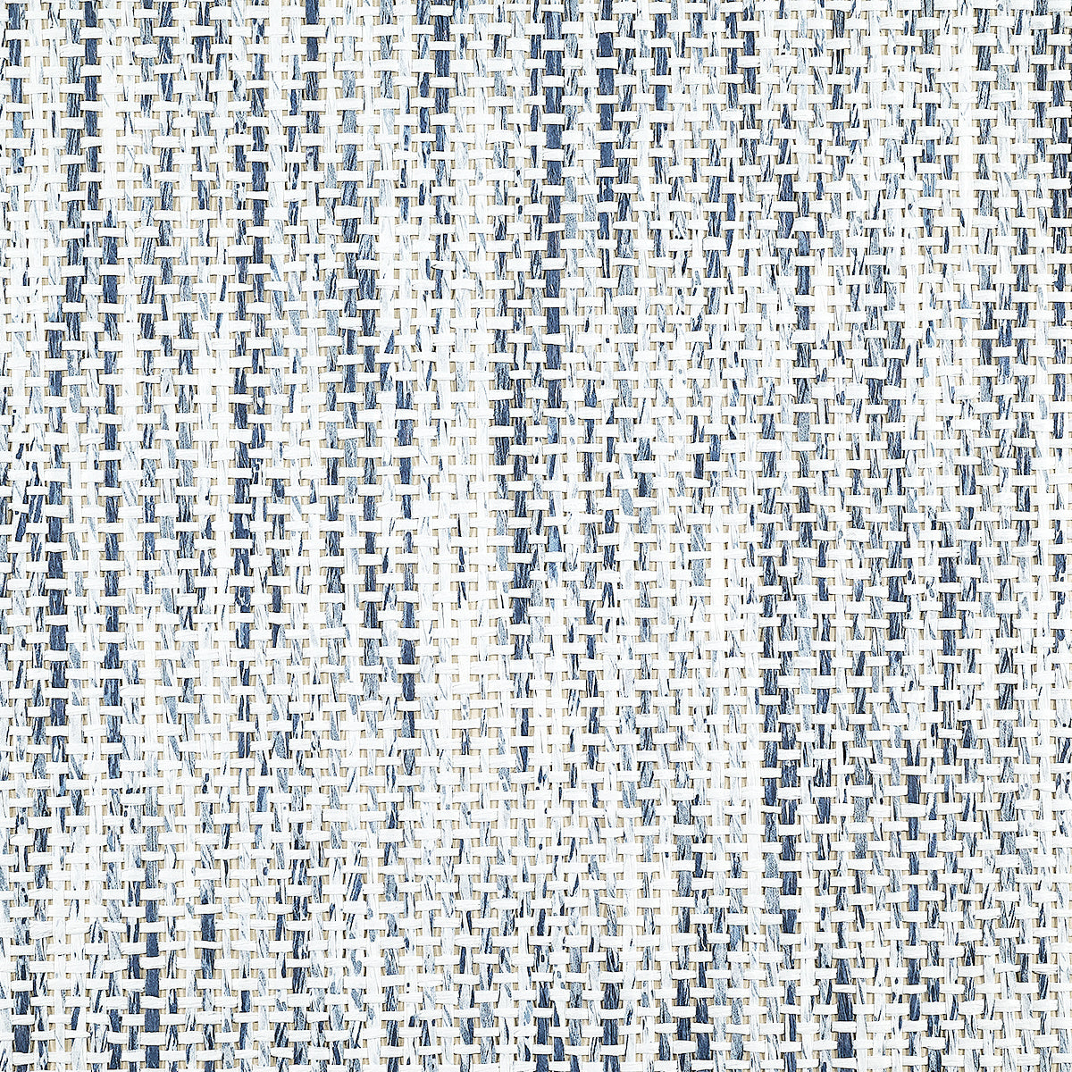 Purchase 1794 Sevilla Weaves Triana Blue Phillip Jeffries