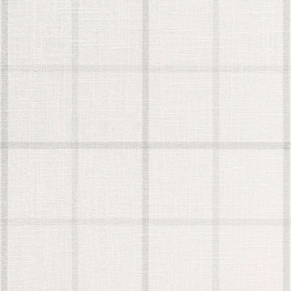Purchase 9121 Georgian Grid White with Grey Phillip Jeffries