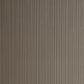Purchase Phillip Jeffries Wallpaper - 23305, Lacquered Fluting - Fossil Dunes 