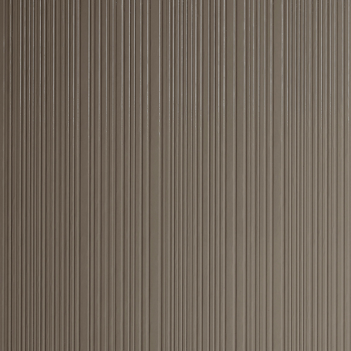 Purchase Phillip Jeffries Wallpaper - 23305, Lacquered Fluting - Fossil Dunes 