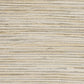 Purchase 9361 Vinyl Grass Roots Rockstar Silver Phillip Jeffries Wallpaper