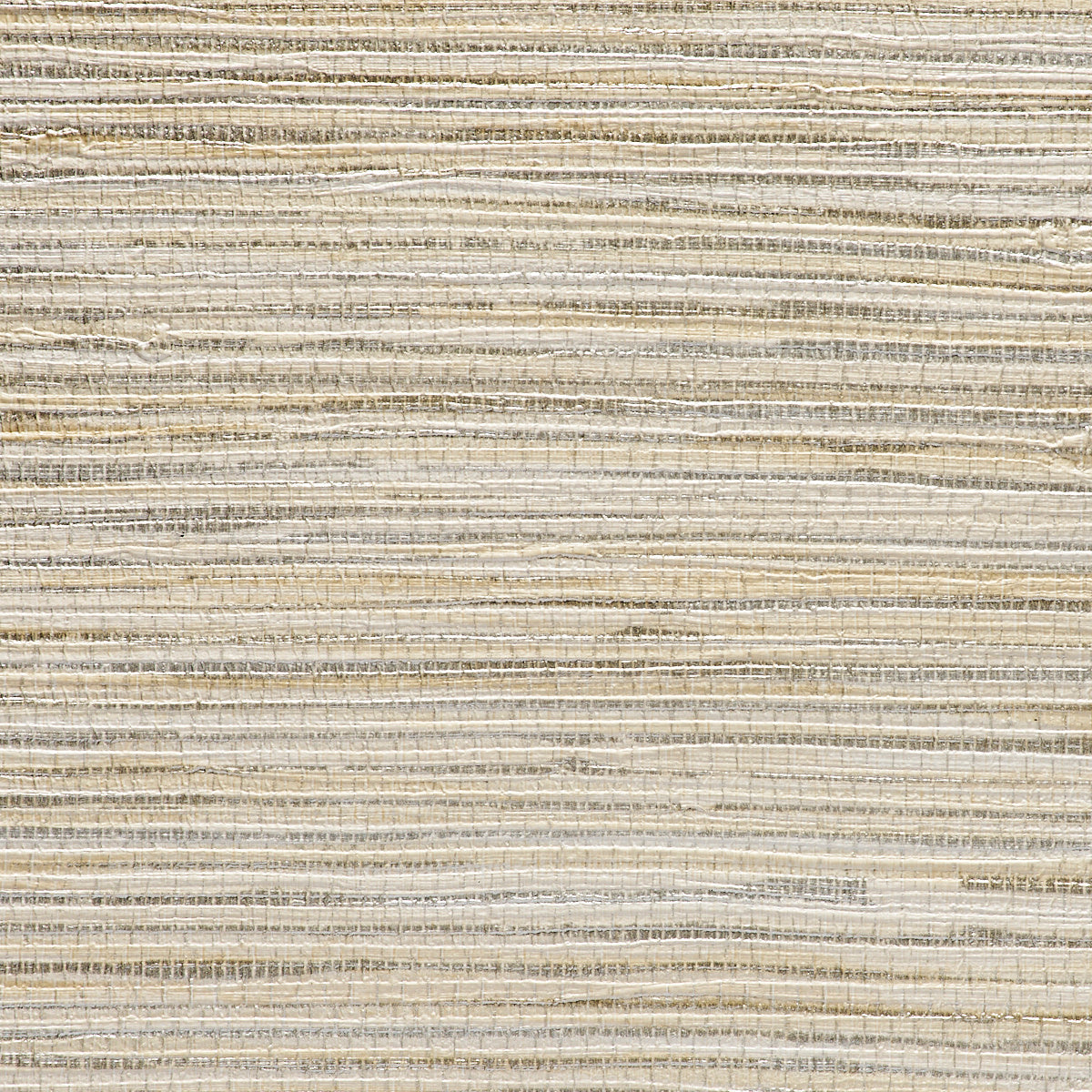 Purchase 9361 Vinyl Grass Roots Rockstar Silver Phillip Jeffries Wallpaper
