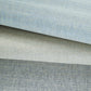 Purchase Phillip Jeffries Wallpaper - 26302, Boucle All Day - Vanilla Drift 1