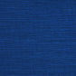 Purchase Phillip Jeffries Wallpaper - 9769, Pj Color Splash ™ - Blueberry 