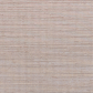 Purchase 7829 Vinyl Sunlit Silk Pink Glow Phillip Jeffries Wallpaper