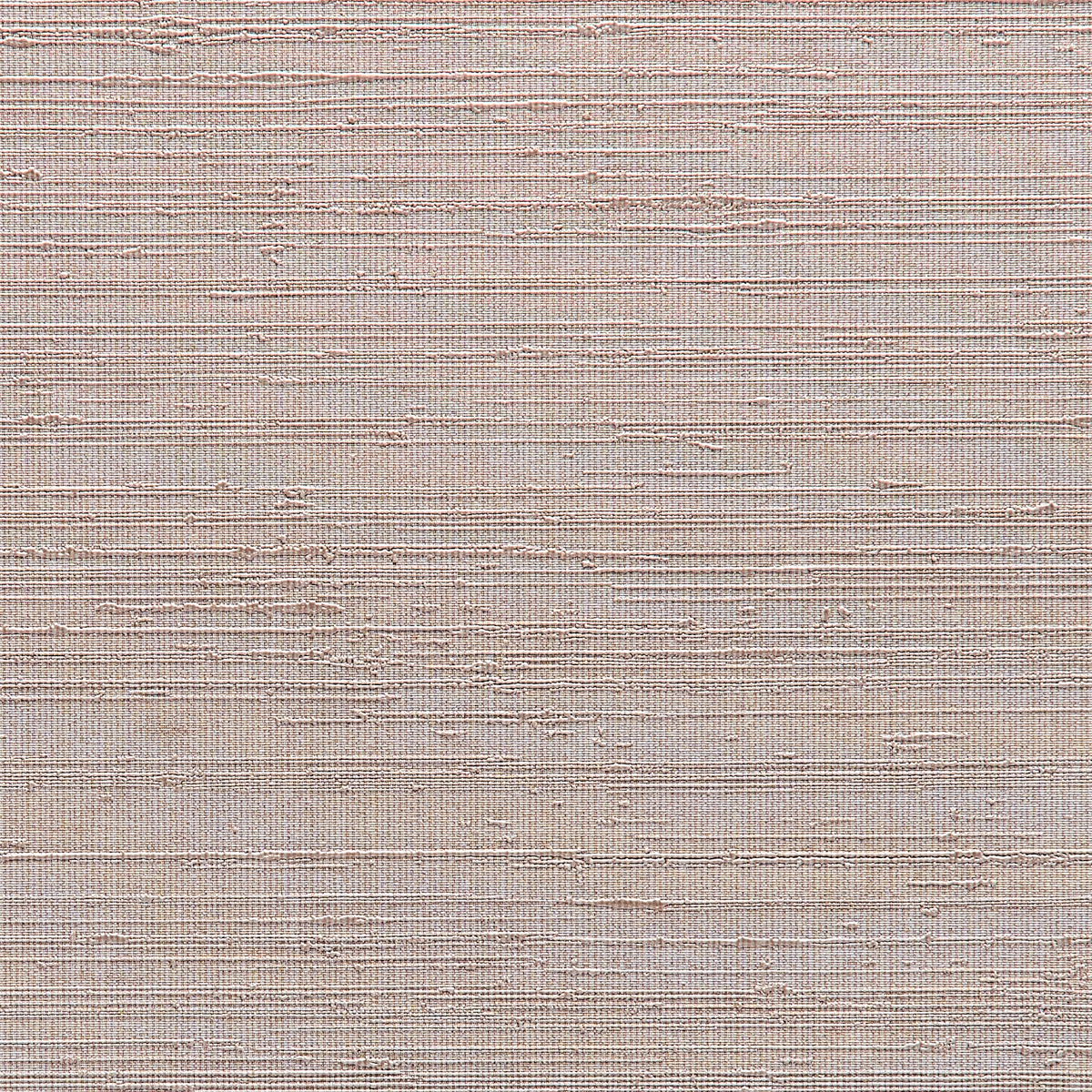 Purchase 7829 Vinyl Sunlit Silk Pink Glow Phillip Jeffries Wallpaper