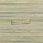 Purchase Phillip Jeffries Wallpaper - 10373, Raffia With A Twist - Pastel Sky 