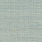 Purchase Phillip Jeffries Wallpaper - 31704, Brighton Weave - Lakeside 