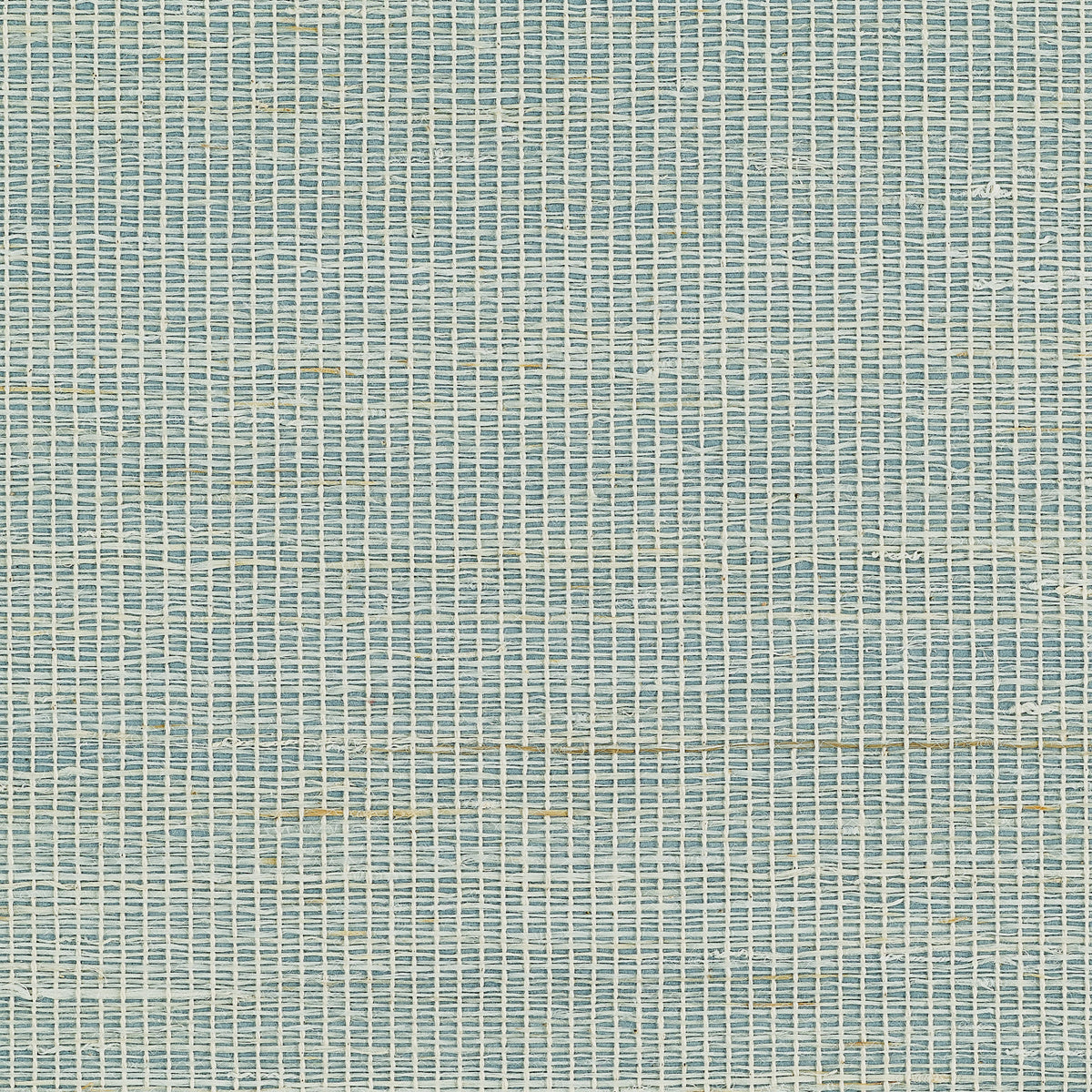 Purchase Phillip Jeffries Wallpaper - 31704, Brighton Weave - Lakeside 