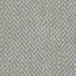 Purchase Phillip Jeffries Wallpaper - 6115, Suit Yourself - Bespoke Blue 