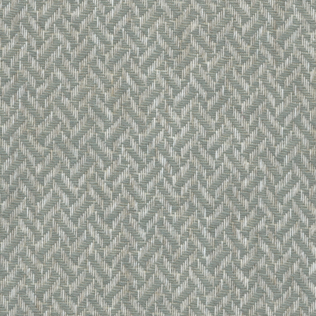 Purchase Phillip Jeffries Wallpaper - 6115, Suit Yourself - Bespoke Blue 