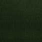 Purchase 4049 Velvet Cocoon Forest Green Phillip Jeffries Wallpaper