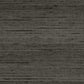 Purchase 1270 Latitude Silk Phillip Jeffries Wallpaper