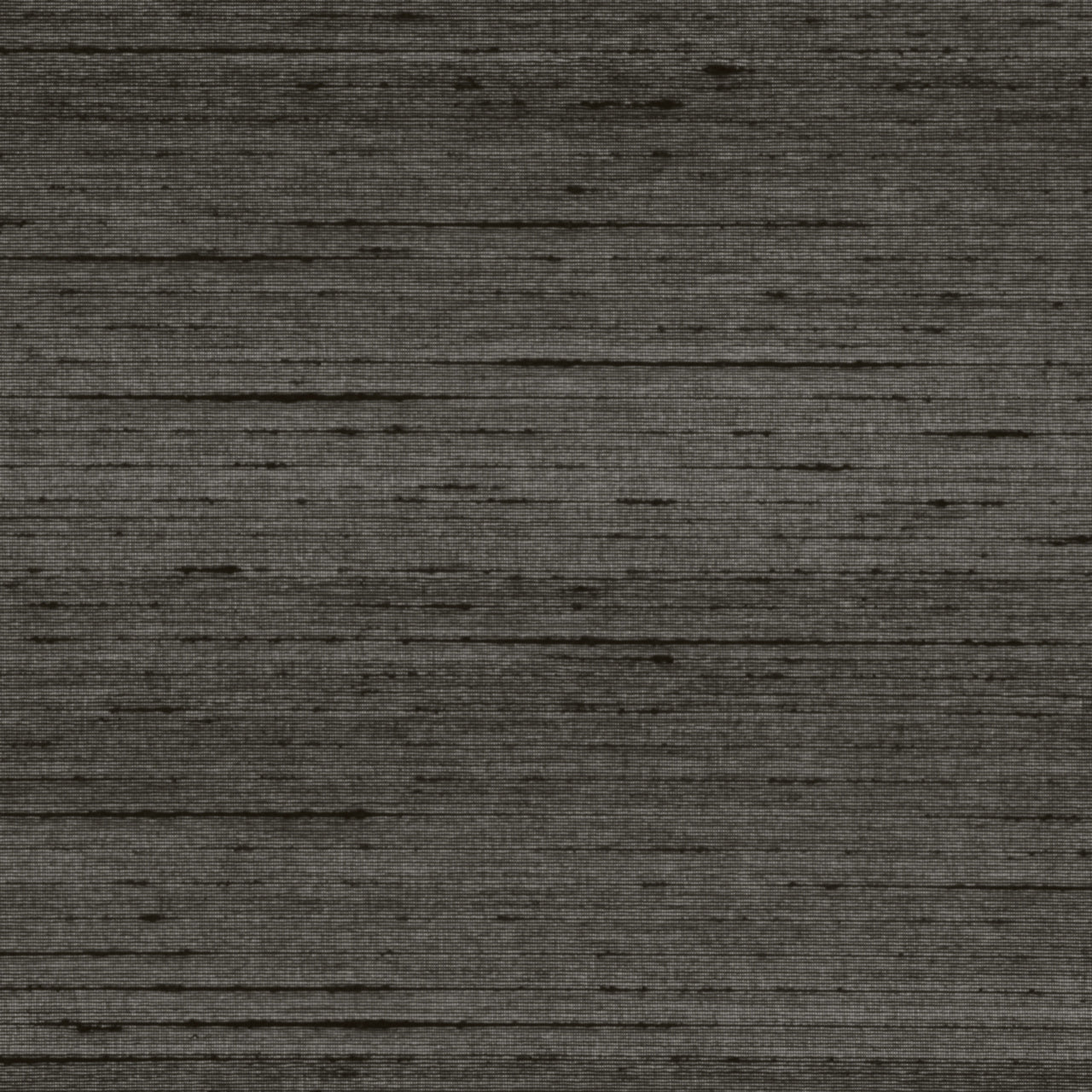 Purchase 1270 Latitude Silk Phillip Jeffries Wallpaper