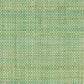 Purchase 3581 African Raffia Two Tone Green Phillip Jeffries Wallpaper