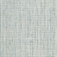 Purchase 1293 Fuji Weave Dusk Grasscloth by Phillip Jeffries Wallpaper