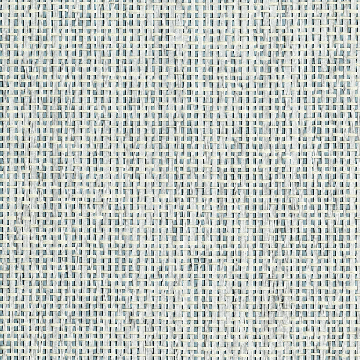 Purchase 1293 Fuji Weave Dusk Grasscloth by Phillip Jeffries Wallpaper