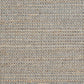 Purchase Phillip Jeffries Wallpaper - 9897, Seaside Jute - Oyster Grey 