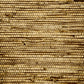 Purchase 1741 Extra Fine Arrowroot Olive Phillip Jeffries Wallpaper