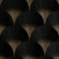 Purchase Phillip Jeffries Wallpaper - 39906, Vinyl Gatsby - Iron Bark