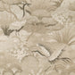 Purchase Phillip Jeffries Wallpaper - 35603, Fable - Harvest Whim On Woven Walls