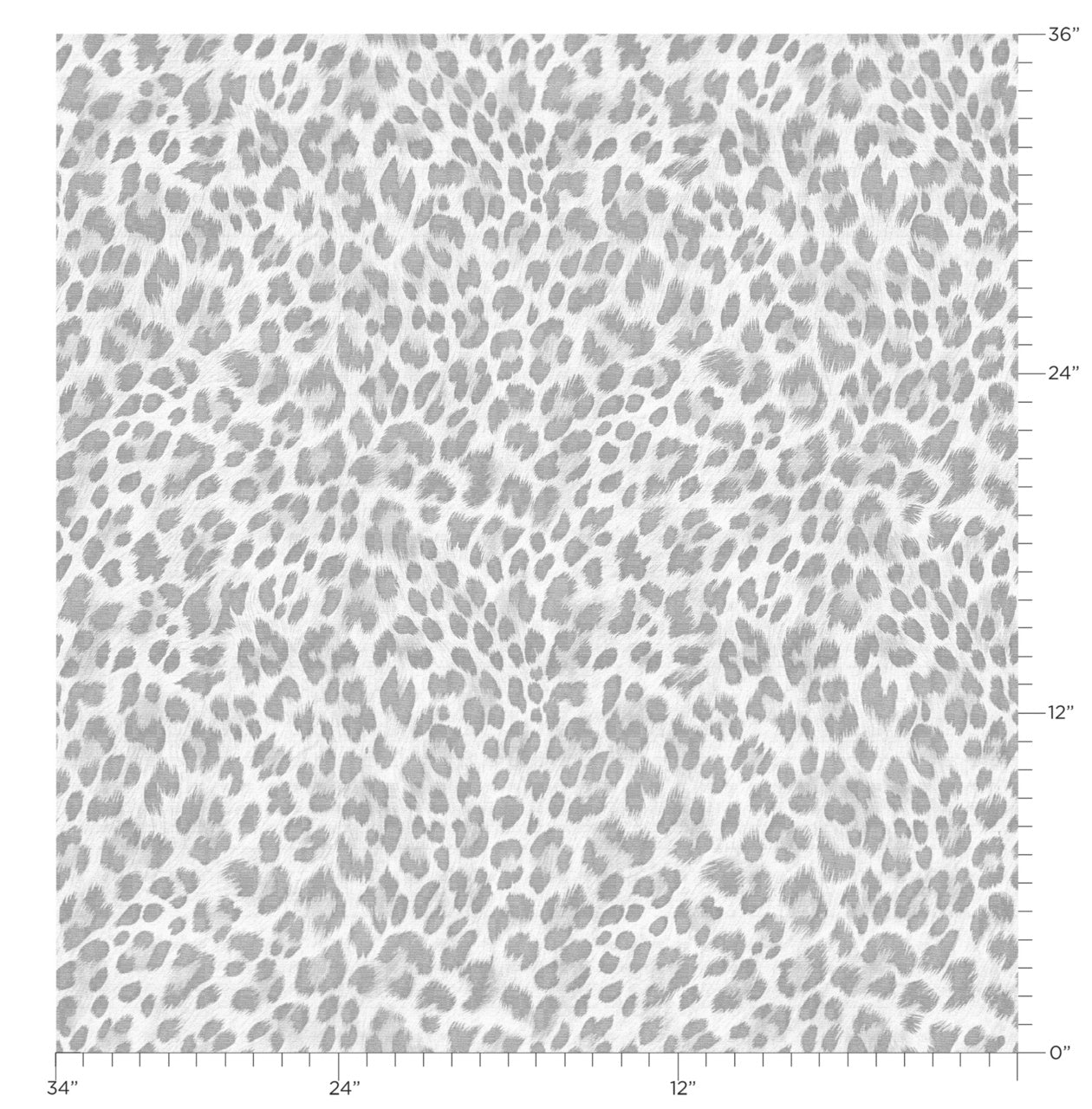 Purchase Phillip Jeffries Wallpaper - 26704, Wild Thing - Birman Safari 3