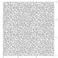 Purchase Phillip Jeffries Wallpaper - 26700, Wild Thing - Rosy Spots 3