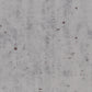 Purchase Phillip Jeffries Wallpaper - 10833, Vinyl Enchanted Woods - Silver Whisper