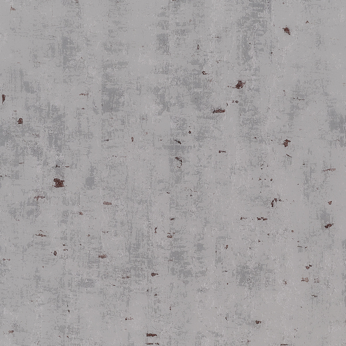 Purchase Phillip Jeffries Wallpaper - 10833, Vinyl Enchanted Woods - Silver Whisper